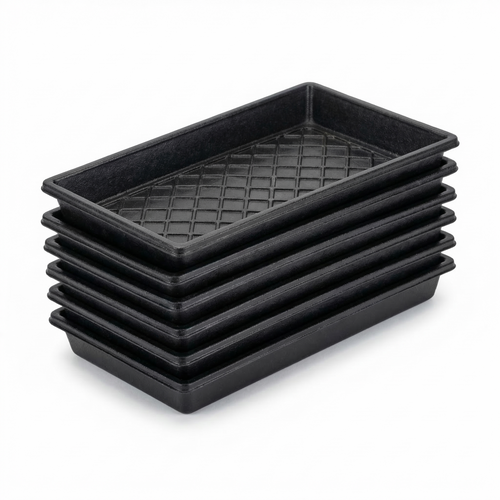 Germina – Plateau de Germination