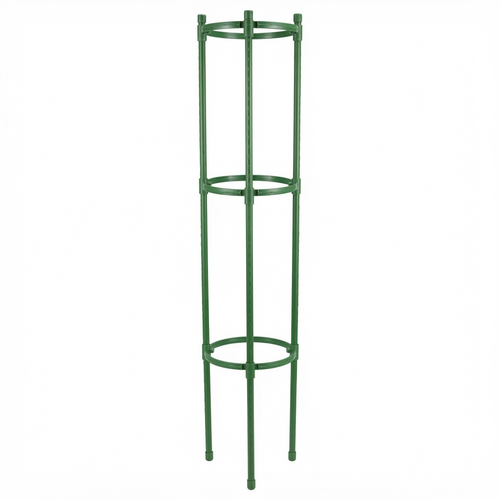 TomaFix – Supports pour Plantes (6 Pièces)