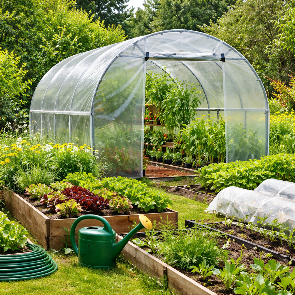 Feature product image