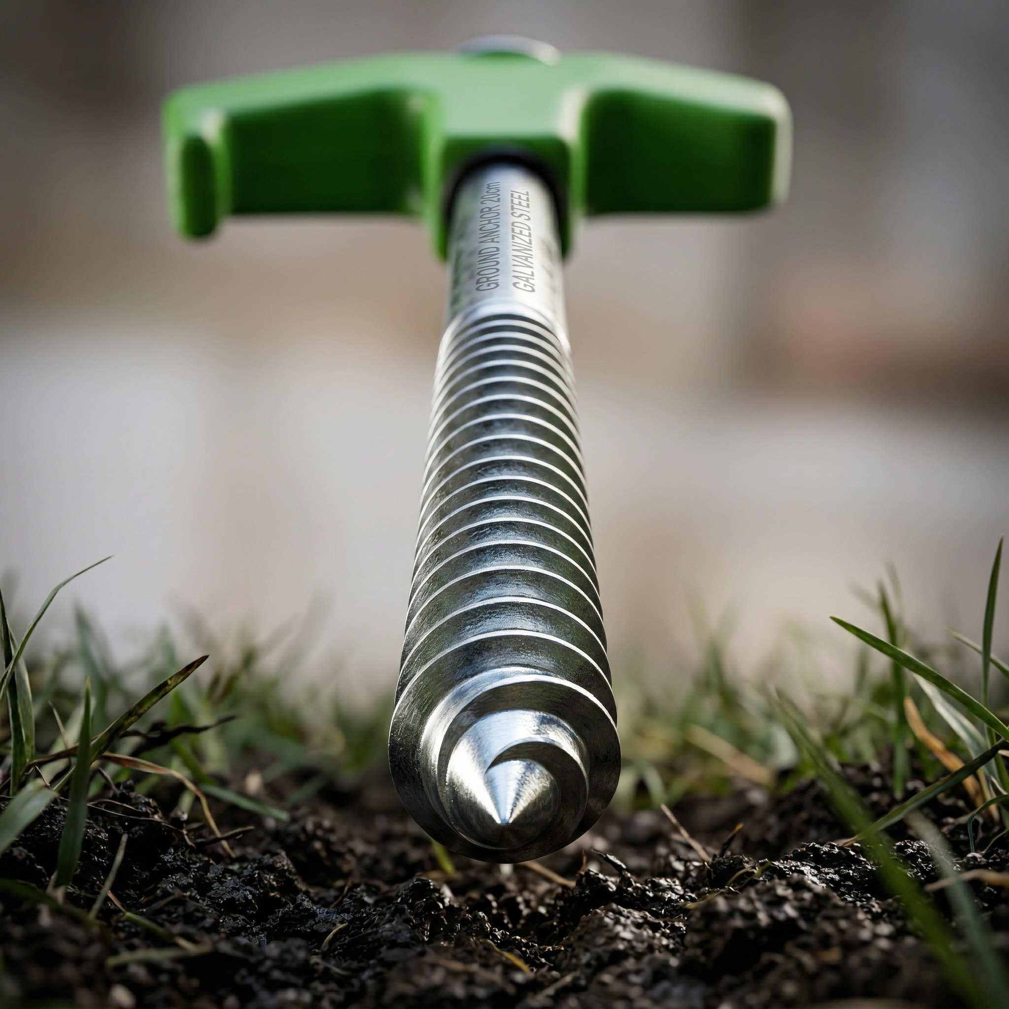 Feature product image