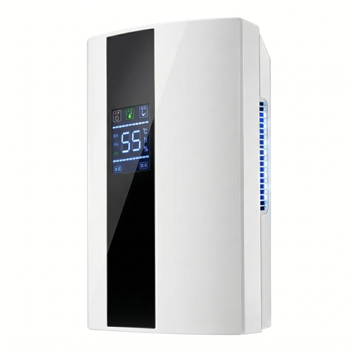 Purificateur d’air