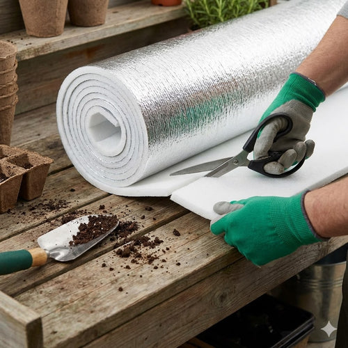 soReflex – Protection Thermique