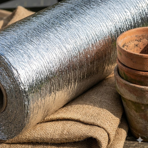 soReflex – Protection Thermique