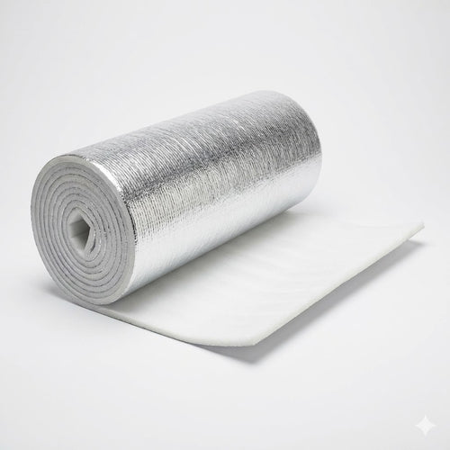 soReflex – Protection Thermique