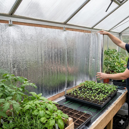 soReflex – Protection Thermique