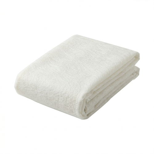 Voile d'hivernage - 30 g/m²